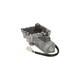 WINDOW LIFTER MOTOR LEFT SCANIA OE